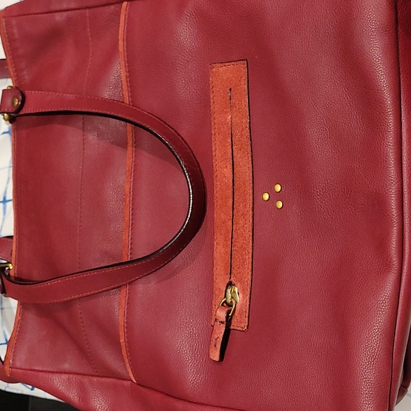 Jerome Dreyfuss Bag - Picture 13 of 13